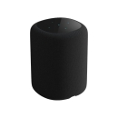 Wiim Sound Schwarz - Smart Lautsprecher | Auspackware, wie neu