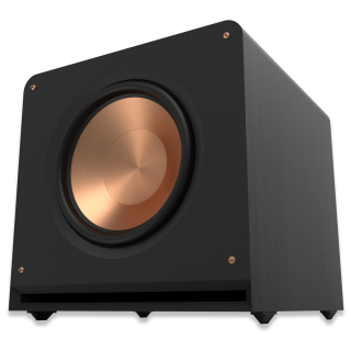 Klipsch RP-1600SW | Neu | leichter Kartonschaden