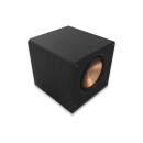 Klipsch RP-1600SW | Neu | leichter Kartonschaden