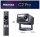 HISENSE C2 PRO Smart Mini Projektor | Auspackware, Lautsprecher Gitter beschädigt