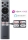 HISENSE C2 PRO Smart Mini Projektor | Auspackware, Lautsprecher Gitter beschädigt