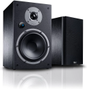 MAGNAT Monitor Reference 3A  die Alternative zur Soundbar...