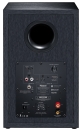 MAGNAT Monitor Reference 3A  die Alternative zur Soundbar +++ Aktiv Bluetooth Phono HDMI Paar | Auspackware, wie neu ohne Originalverpackung