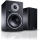 MAGNAT Monitor Reference 3A  die Alternative zur Soundbar +++ Aktiv Bluetooth Phono HDMI Paar | Auspackware, wie neu ohne Originalverpackung