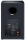MAGNAT Monitor Reference 3A  die Alternative zur Soundbar +++ Aktiv Bluetooth Phono HDMI Paar | Auspackware, wie neu ohne Originalverpackung