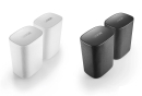 Canton Smart Libero - Smart Wireless Rear-Lautsprecher,...