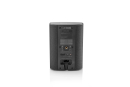 Canton Smart Libero - Smart Wireless Rear-Lautsprecher, Paar | verschiedene Farben