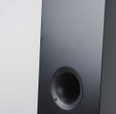 MAGNAT Signature 707 - Standlautsprecher, Schwarz | Paar, siehe Fotos