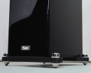 MAGNAT Signature 707 - Standlautsprecher, Schwarz | Paar, siehe Fotos