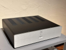 Monrio MP-2 Stereoendverstärker AB Endstufe  MP2 Dual Mono HighEnd UVP 1800 € | Auspackware, gut leichte Gebrauchsspuren