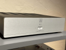 Monrio MP-2 Stereoendverstärker AB Endstufe  MP2 Dual Mono HighEnd UVP 1800 € | Auspackware, gut leichte Gebrauchsspuren