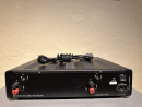 Monrio MP-2 Stereoendverstärker AB Endstufe  MP2 Dual Mono HighEnd UVP 1800 € | Auspackware, gut leichte Gebrauchsspuren
