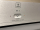 Monrio MP-2 Stereoendverstärker AB Endstufe  MP2 Dual Mono HighEnd UVP 1800 € | Auspackware, gut leichte Gebrauchsspuren