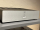 Monrio MP-2 Stereoendverstärker AB Endstufe  MP2 Dual Mono HighEnd UVP 1800 € | Auspackware, gut leichte Gebrauchsspuren
