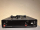 Monrio MP-2 Stereoendverstärker AB Endstufe  MP2 Dual Mono HighEnd UVP 1800 € | Auspackware, gut leichte Gebrauchsspuren