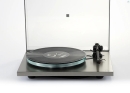 Rega Planar 6 RS - HighEnd Plattenspieler mit Nd9 Tonarm...