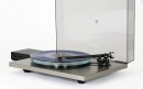 Rega Planar 6 RS - HighEnd Plattenspieler mit Nd9 Tonarm RB 880 inkl. NEO PSU Netzteil | Neu
