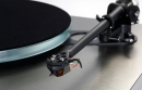 Rega Planar 6 RS - HighEnd Plattenspieler mit Nd9 Tonarm RB 880 inkl. NEO PSU Netzteil | Neu