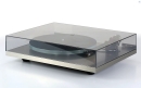Rega Planar 6 RS - HighEnd Plattenspieler mit Nd9 Tonarm RB 880 inkl. NEO PSU Netzteil | Neu