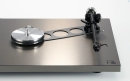 Rega Planar 6 RS - HighEnd Plattenspieler mit Nd9 Tonarm RB 880 inkl. NEO PSU Netzteil | Neu
