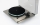 Rega Planar 6 RS - HighEnd Plattenspieler mit Nd9 Tonarm RB 880 inkl. NEO PSU Netzteil | Neu
