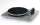 Rega Planar 6 RS - HighEnd Plattenspieler mit Nd9 Tonarm RB 880 inkl. NEO PSU Netzteil | Neu
