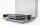 Rega Planar 6 RS - HighEnd Plattenspieler mit Nd9 Tonarm RB 880 inkl. NEO PSU Netzteil | Neu