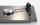 Rega Planar 6 RS - HighEnd Plattenspieler mit Nd9 Tonarm RB 880 inkl. NEO PSU Netzteil | Neu