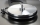 Rega Planar 6 RS - HighEnd Plattenspieler mit Nd9 Tonarm RB 880 inkl. NEO PSU Netzteil | Neu