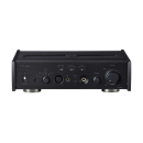 Teac HA-507 Schwarz - Kopfhörerverstärker und...