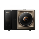 Hisense XR10 TriChroma - 4K HDR Laser Beamer | Neu