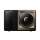 Hisense XR10 TriChroma - 4K HDR Laser Beamer | Neu