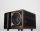 Hisense XR10 TriChroma - 4K HDR Laser Beamer | Neu
