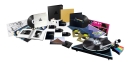 Pro-Ject Special Edition "50th Anniversary Box...