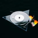 Pro-Ject Special Edition "50th Anniversary Box Set" - Limited Edition | Neu