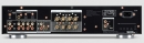 MARANTZ PM6007 Schwarz Vollverstärker mit DA-Wandler und Phono | Auspackware, wie neu