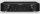 MARANTZ PM6007 Schwarz Vollverstärker mit DA-Wandler und Phono | Auspackware, wie neu