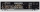 MARANTZ PM6007 Schwarz Vollverstärker mit DA-Wandler und Phono | Auspackware, wie neu