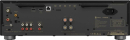 Onkyo A-50 ++ JETZT auf Lager ++ Vollverstärker Schwarz | Auspackware, wie neu