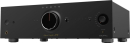 Onkyo A-50 ++ JETZT auf Lager ++ Vollverstärker Schwarz | Auspackware, wie neu