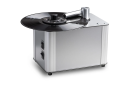 Pro-Ject VC-E2 - Vinyl Cleaner | Auspackware, wie neu