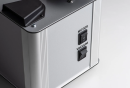 Pro-Ject VC-E2 - Vinyl Cleaner | Auspackware, wie neu