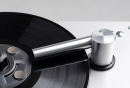 Pro-Ject VC-E2 - Vinyl Cleaner | Auspackware, wie neu