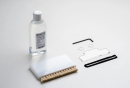 Pro-Ject VC-E2 - Vinyl Cleaner | Auspackware, wie neu