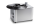 Pro-Ject VC-E2 - Vinyl Cleaner | Auspackware, wie neu