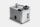 Pro-Ject VC-E2 - Vinyl Cleaner | Auspackware, wie neu