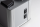 Pro-Ject VC-E2 - Vinyl Cleaner | Auspackware, wie neu