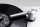 Pro-Ject VC-E2 - Vinyl Cleaner | Auspackware, wie neu