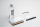 Pro-Ject VC-E2 - Vinyl Cleaner | Auspackware, wie neu