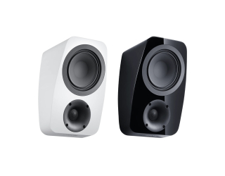 Canton Vento AR 1 - Dolby Atmos Lautsprecher, Stückpreis | Neu